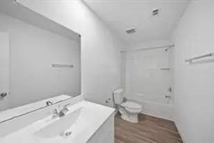 231 Bismuth Dr, Crosby, TX 77532 - Photo 10