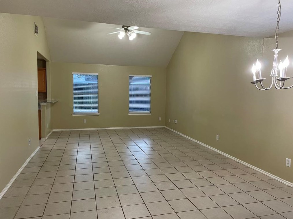 20006 Parkstone Bend Ln, Katy, TX 77449