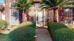 1531 Beaconshire Rd, Houston, TX 77077-3844