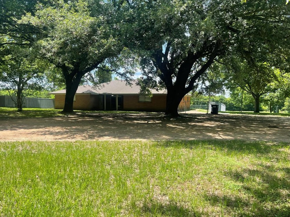 9134 State Hwy 75 S #b-1, New Waverly, TX 77358