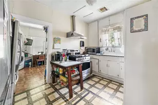 109 Carl St, Houston, TX 77009 - Photo 12