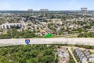 109 Carl St, Houston, TX 77009 - Photo 10