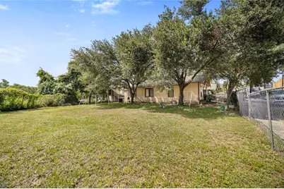 109 Carl Street, Houston, TX 77009 - Photo 20