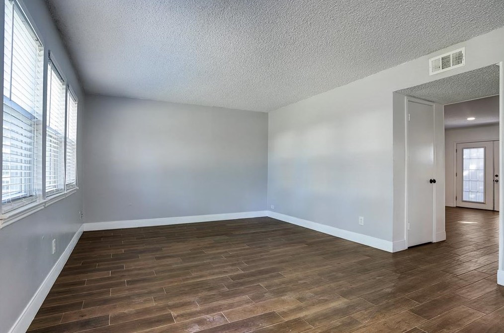 10458 Hammerly Blvd # 66, Houston, TX