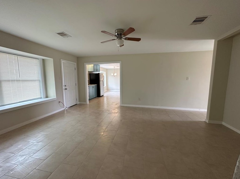 262 Hardwicke Rd, Houston, TX 77060