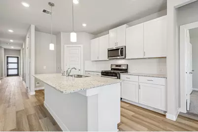 17853 Stone Terrace Lane, Montgomery, TX 77316 - Photo 2