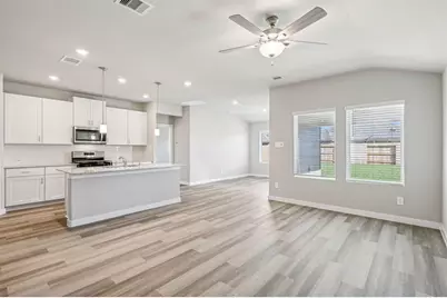 17853 Stone Terrace Lane, Montgomery, TX 77316 - Photo 6