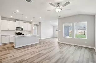 17853 Stone Terrace Ln, Montgomery, TX 77316 - Photo 6