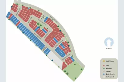 17853 Stone Terrace Lane, Montgomery, TX 77316 - Photo 16