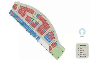 17853 Stone Terrace Ln, Montgomery, TX 77316 - Photo 16