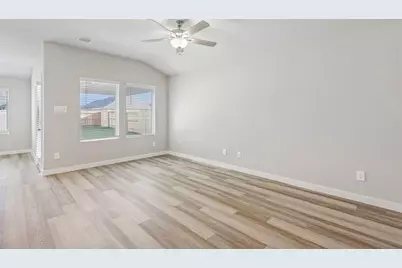 17853 Stone Terrace Lane, Montgomery, TX 77316 - Photo 8