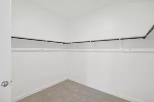 17853 Stone Terrace Ln, Montgomery, TX 77316 - Photo 14