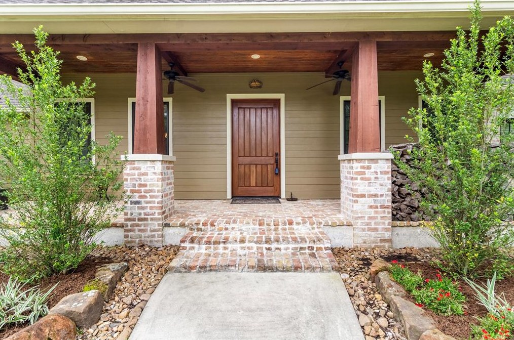 21935 Kimberlys Pt, Roman Forest, TX 77357-4735