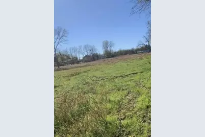 700 N May Street, Madisonville, TX 77864 - Photo 4