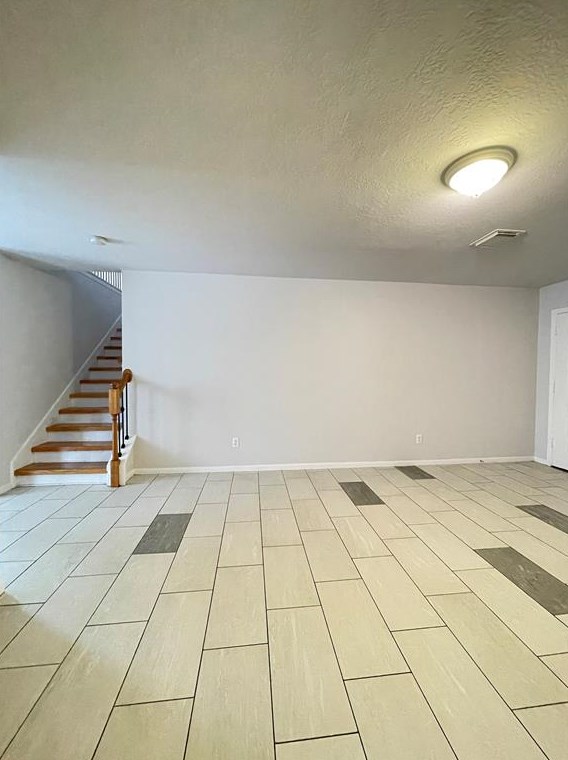 17219 Morning Blossom Pl, Houston TX  77084-1374 exterior