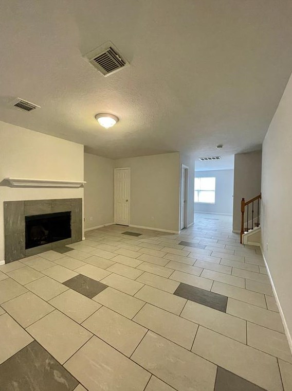 17219 Morning Blossom Pl, Houston, TX 77084
