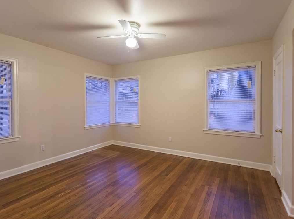 1917 Prospect St #2, Houston, TX 77004