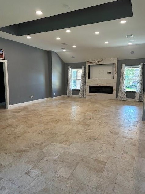 2214 Briarview Dr, Houston, TX 77077