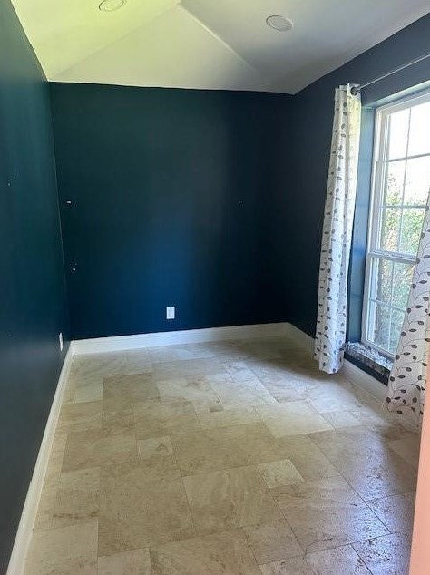 2214 Briarview Dr, Houston TX  77077-5203 exterior