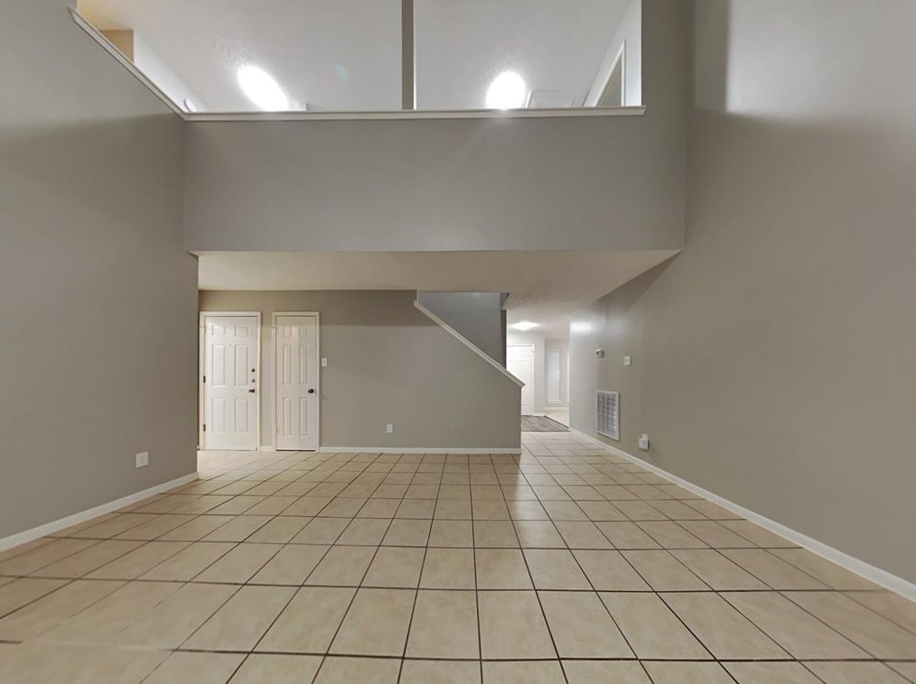 22514 Willow Branch Ln, Tomball, TX 77375