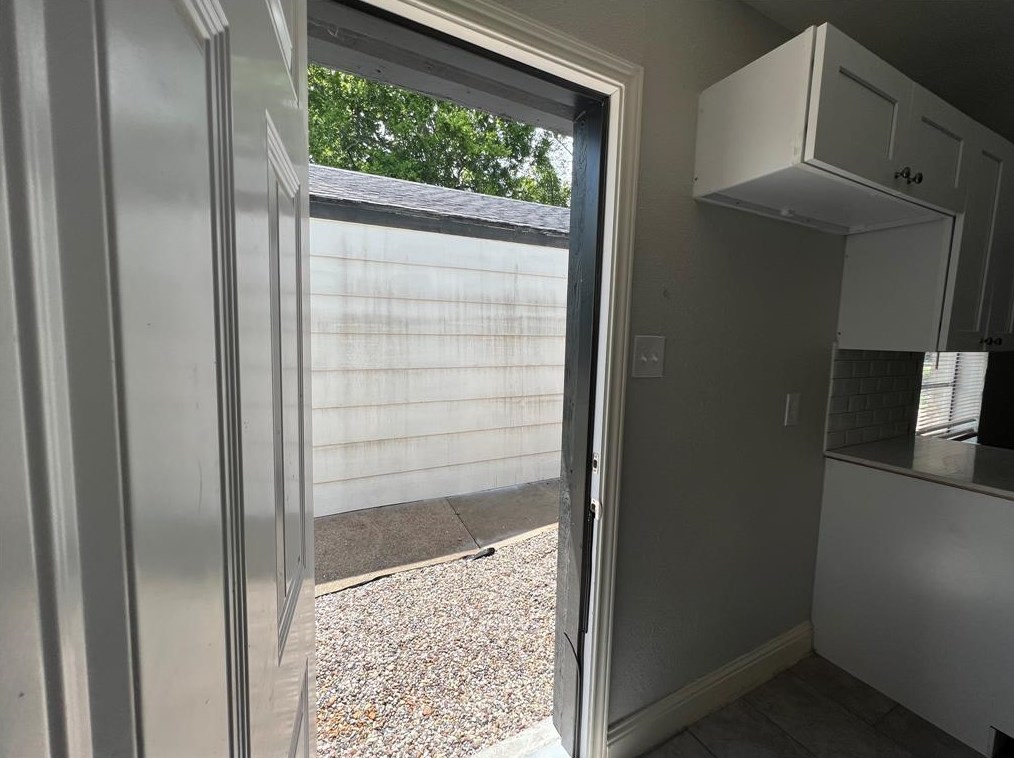22755 Martin Dr, Porter TX  77365-5713 exterior