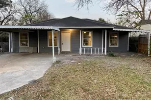 3031 Groton Dr, Houston, TX 77051 - Photo 1