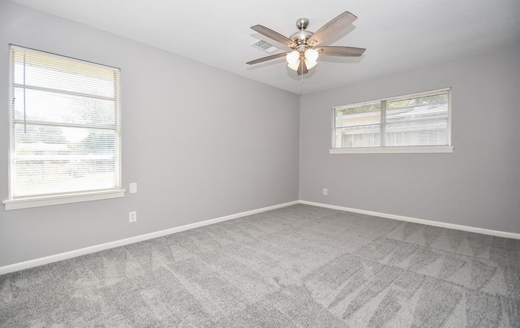 903 Orrel Dr, Pasadena TX exterior