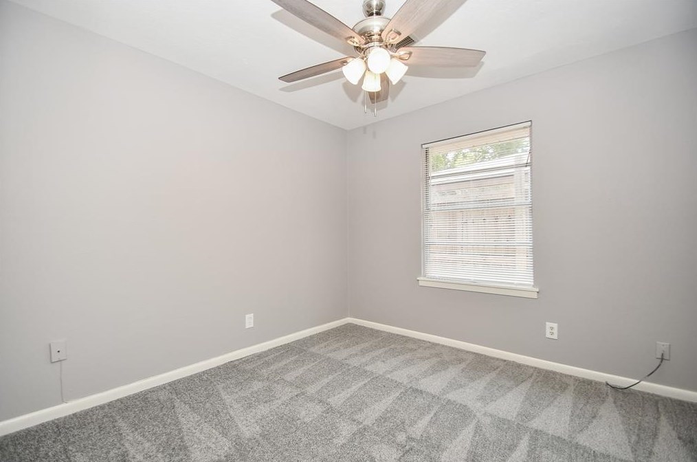 903 Orrel Dr, Pasadena TX exterior