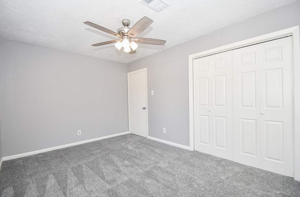 903 Orrel Dr, Pasadena TX exterior