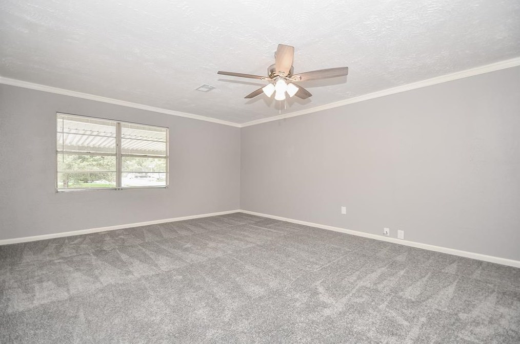 903 Orrel Dr, Pasadena TX exterior