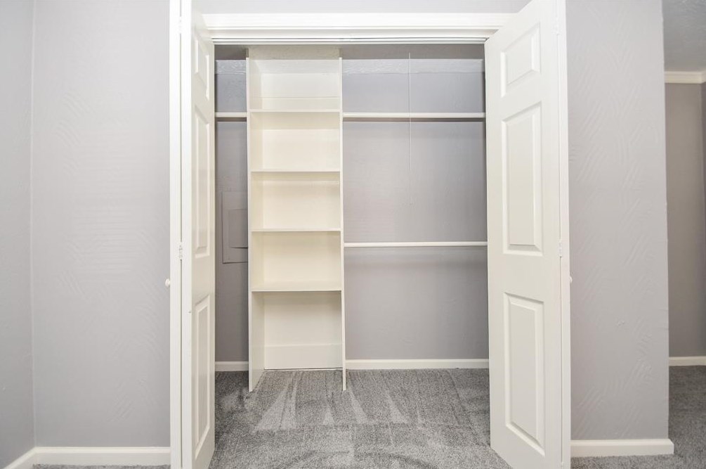 903 Orrel Dr, Pasadena TX exterior