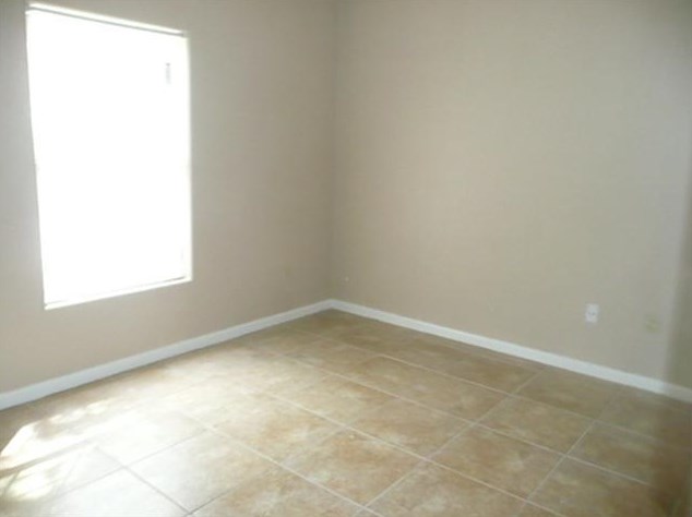 3238 Alabama St #16, Houston, TX 77004
