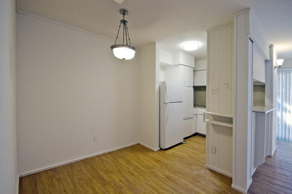 1000 Heights Blvd #10, Houston, TX 77008