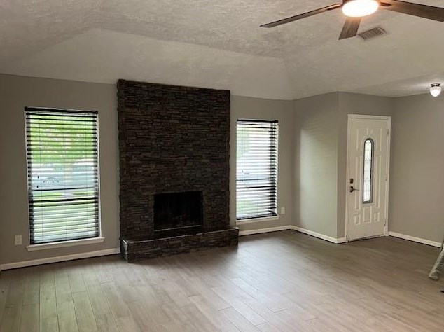 1706 Oakwell Ln, Katy, TX 77449