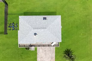 16530 Captain Kidd Rd, Jamaica Beach, TX 77554 - Photo 32