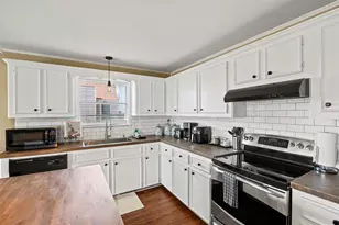 16530 Captain Kidd Rd, Jamaica Beach, TX 77554 - Photo 12