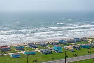 16530 Captain Kidd Rd, Jamaica Beach, TX 77554 - Photo 36