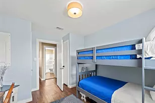 16530 Captain Kidd Rd, Jamaica Beach, TX 77554 - Photo 20