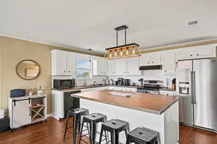 16530 Captain Kidd Rd, Jamaica Beach, TX 77554 - Photo 10