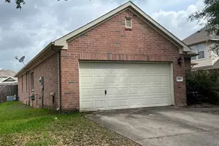 3027 Country Boy Ct, Spring, TX 77373 - Photo 1