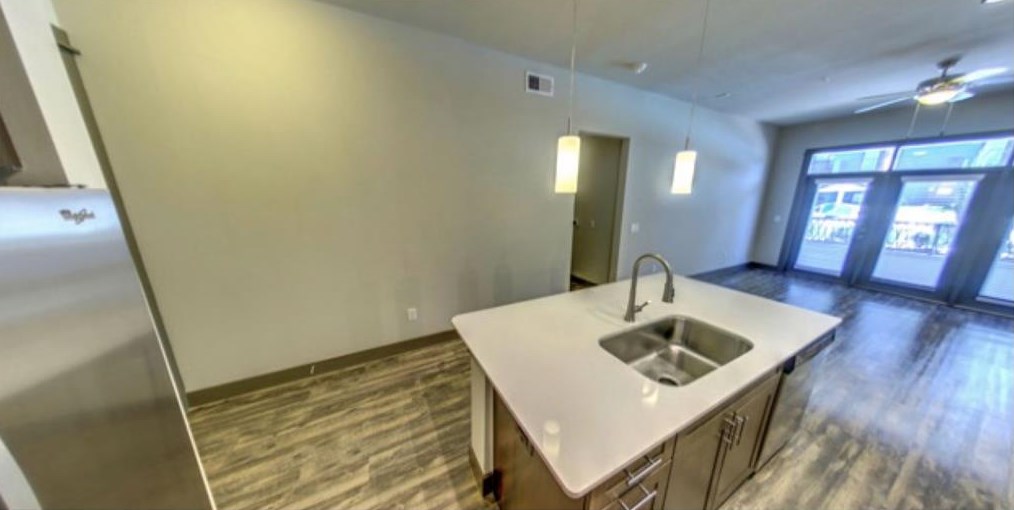 5454 Washington Ave #3201, Houston, TX 77007