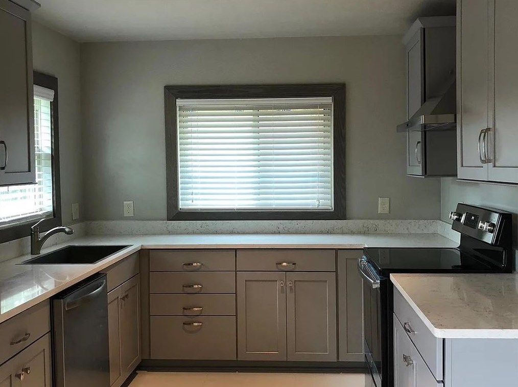 3206 Jarvis St, Houston, TX 77063