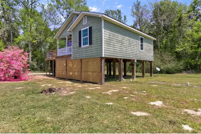 183 County Road 559, Kirbyville, TX 75956 - Photo 30