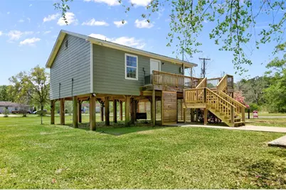 183 County Road 559, Kirbyville, TX 75956 - Photo 28
