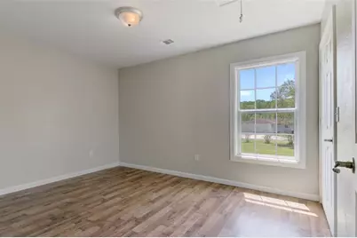 183 County Road 559, Kirbyville, TX 75956 - Photo 22