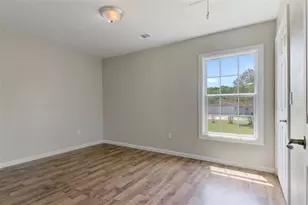 183 Co Rd 559, Kirbyville, TX 75956 - Photo 22