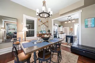 3027 Avenue L, Galveston, TX 77550 - Photo 2