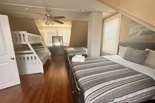 3027 Avenue L, Galveston, TX 77550 - Photo 14