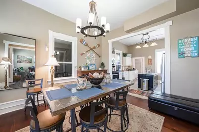 3027 Avenue L, Galveston, TX 77550 - Photo 4