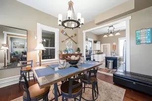 3027 Avenue L, Galveston, TX 77550 - Photo 4